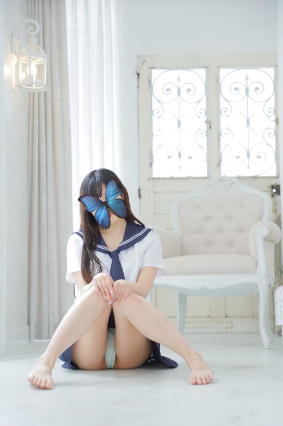 「チロル」の写真