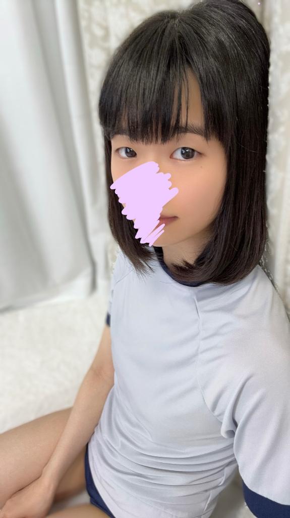 「いちご」の写真