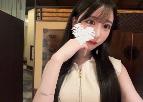 「らら」の写真