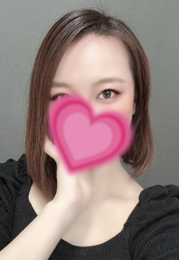 「りょう」の写真