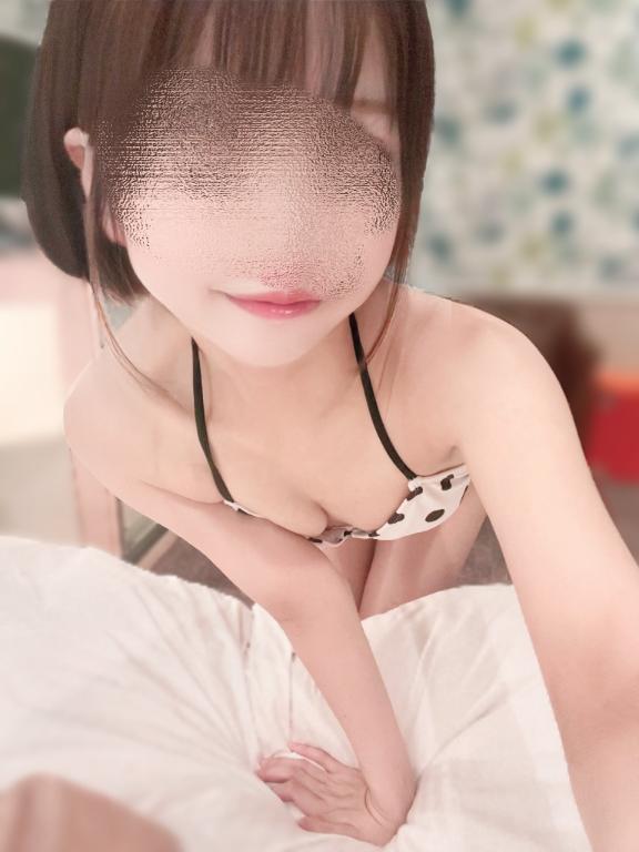 「みお」の写真