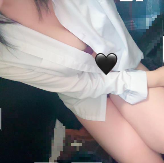 「いちか」の写真