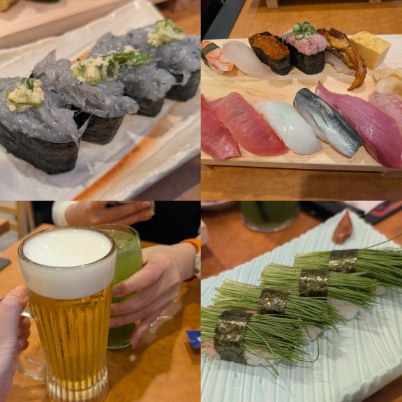 「りんか」の写真