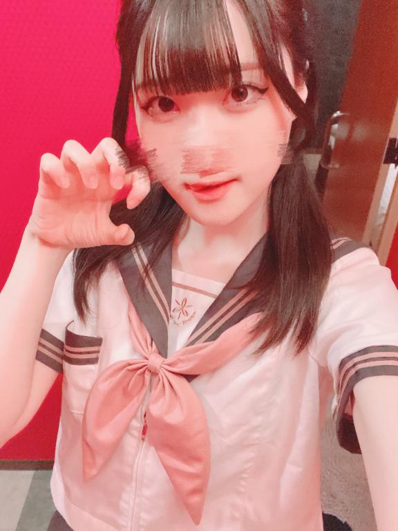 「さや」の写真