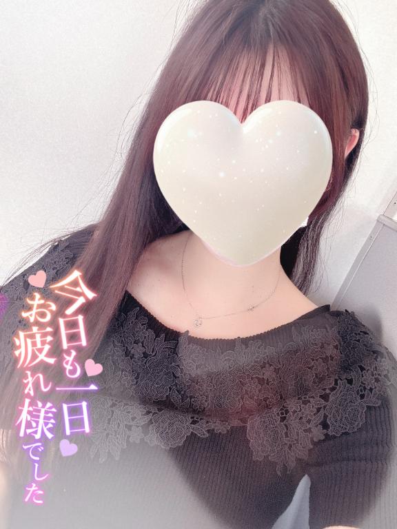 「のの」の写真
