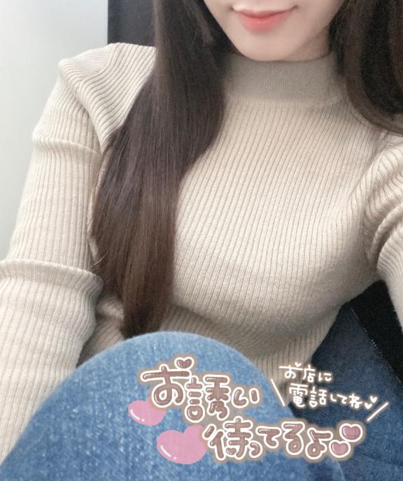 「しずく」の写真