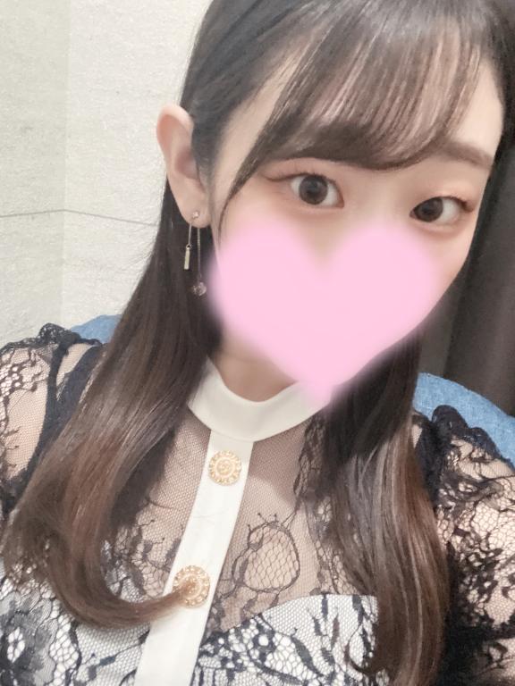 「しずく」の写真
