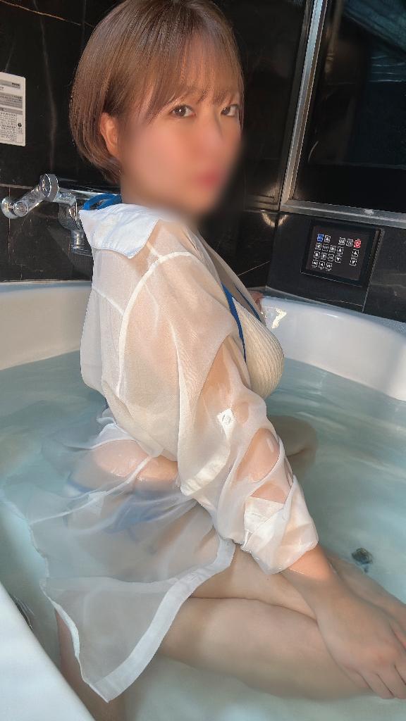 「さやちん」の写真