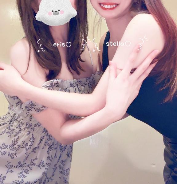 「ステラ」の写真
