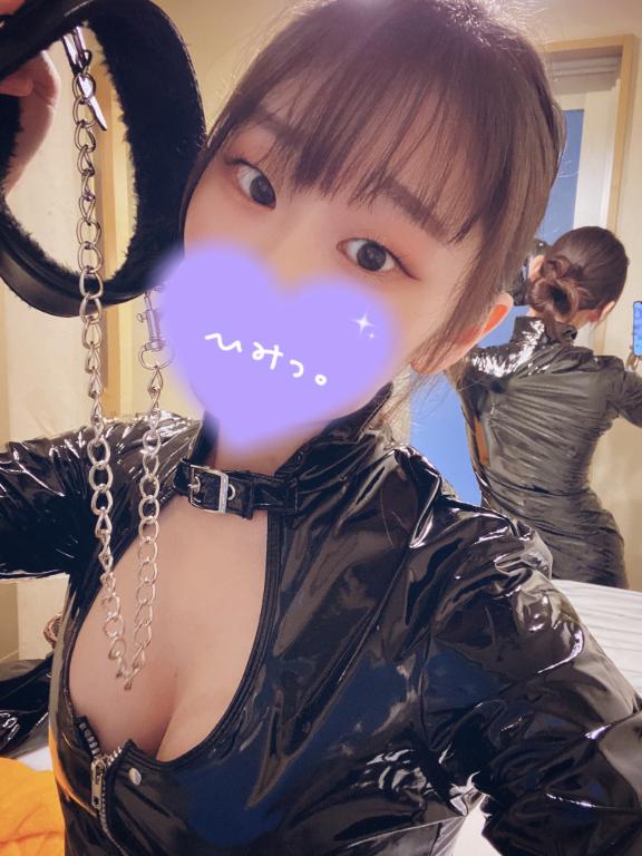 「しずく」の写真