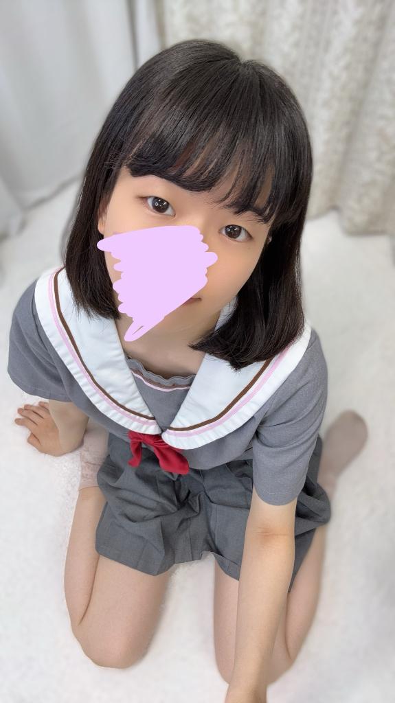 「いちご」の写真