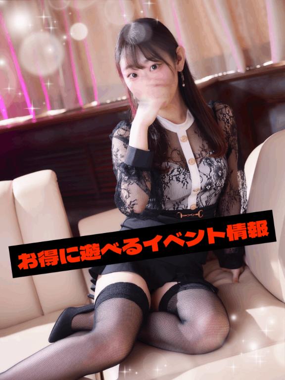 「しずく」の写真