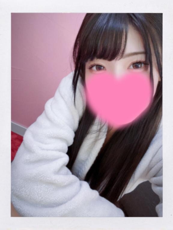 「カレン」の写真