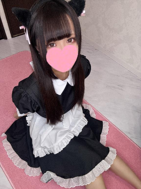 「りりあ」の写真