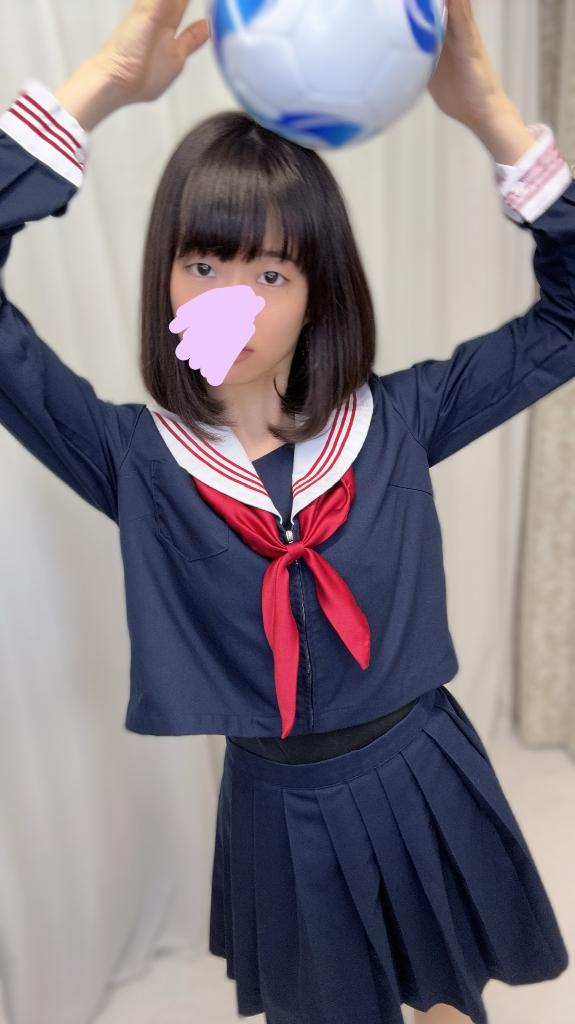 「いちご」の写真