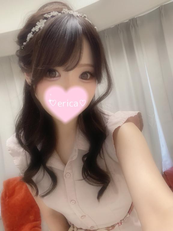 「エリカ」の写真