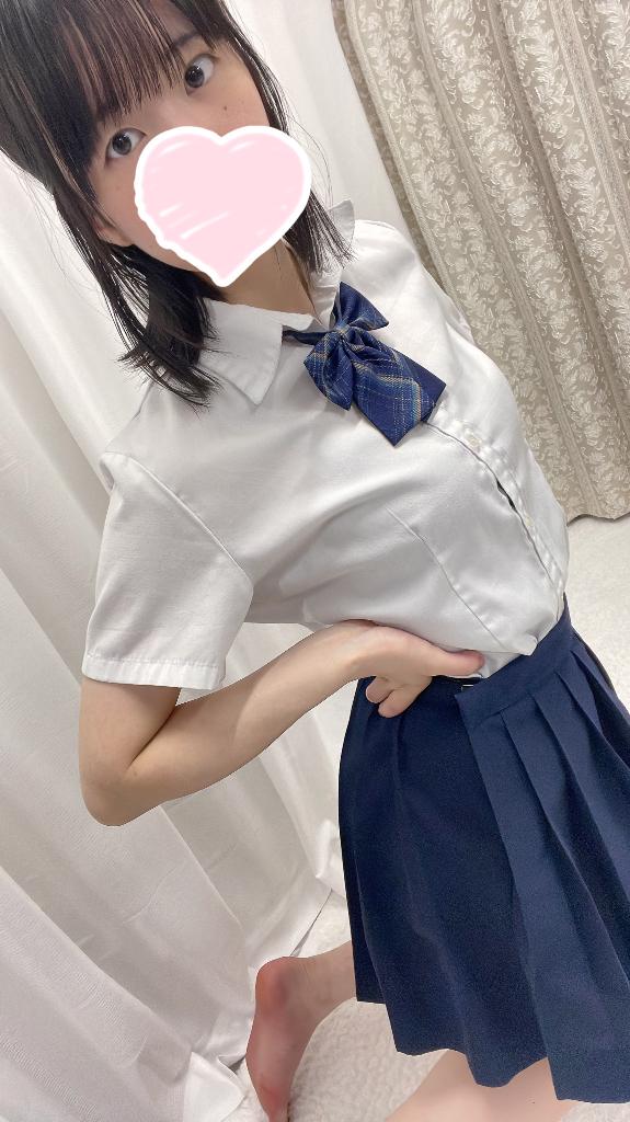 「りん」の写真