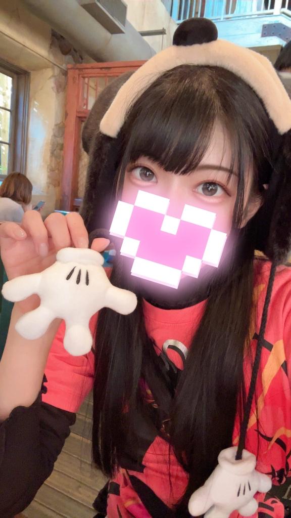 「カレン」の写真