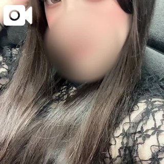 「みづき」の写真