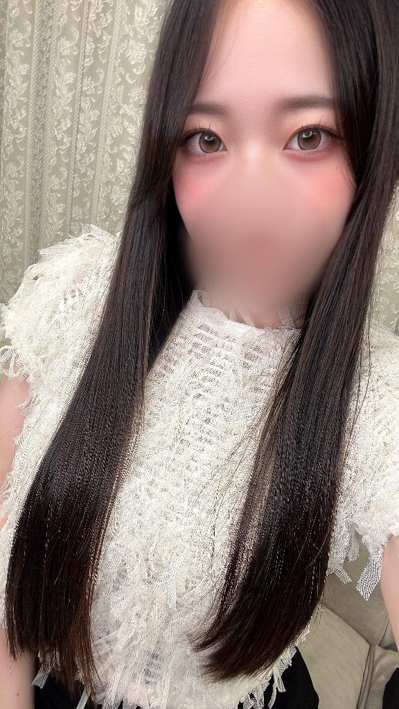 「みづき」の写真