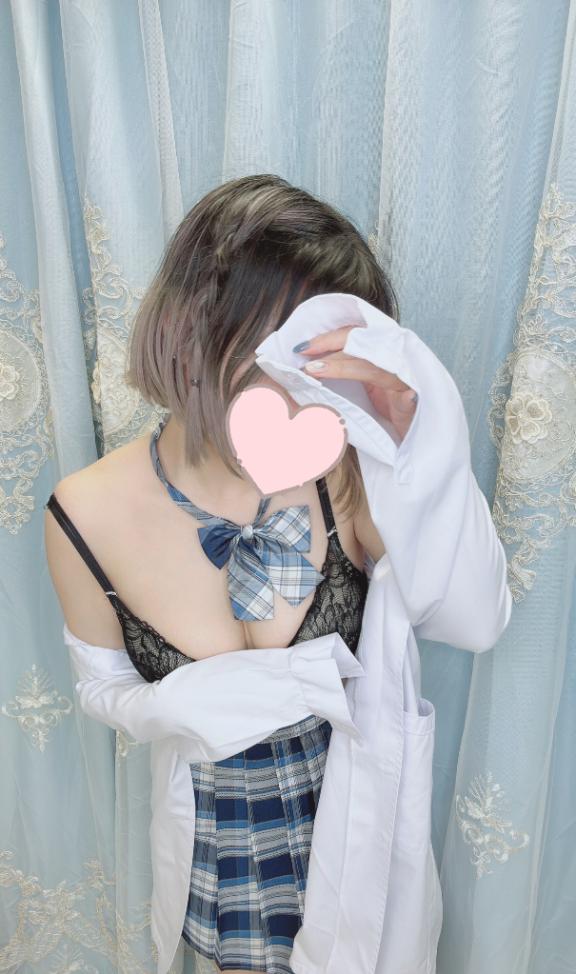 「れむ」の写真