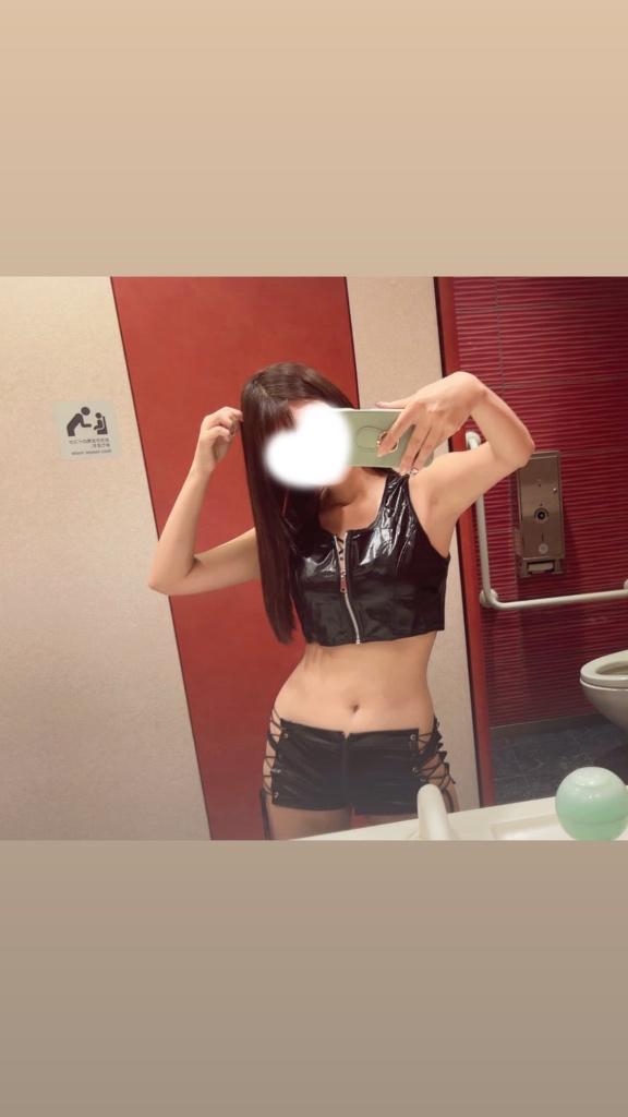 「カレン」の写真