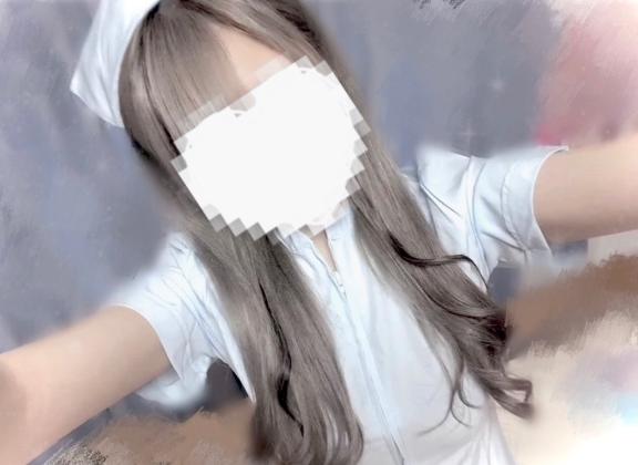 「まや」の写真