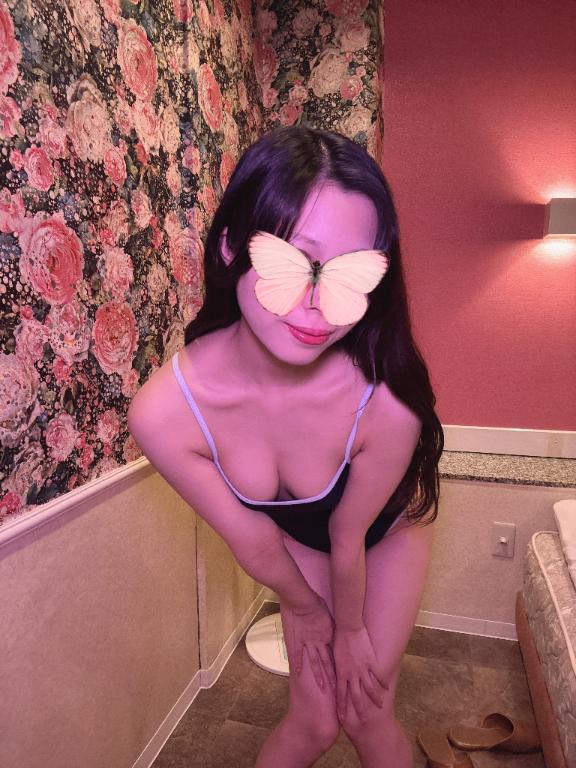 「チロル」の写真