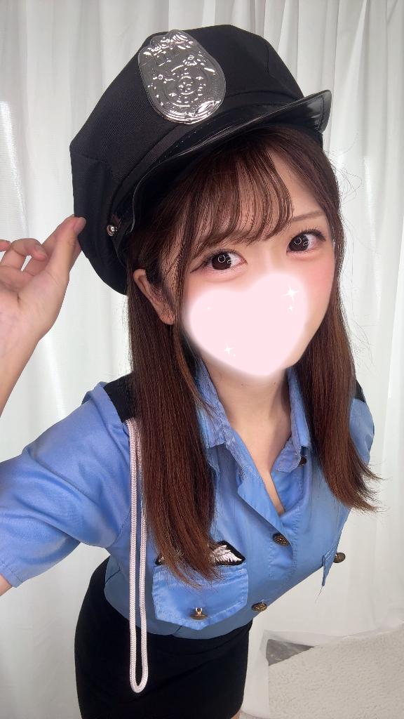 「りお」の写真