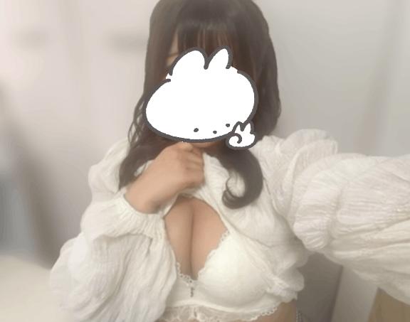 「なのは」の写真