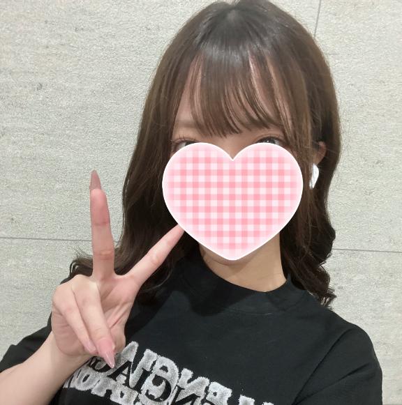 「ももか」の写真