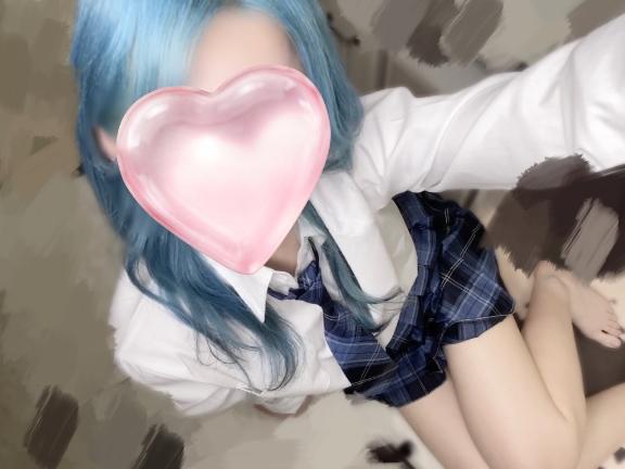 「まや」の写真