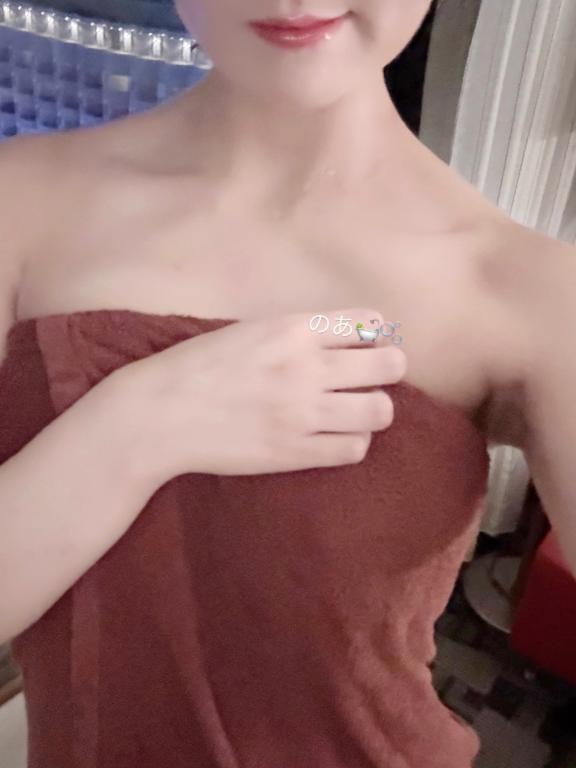 「ノア」の写真