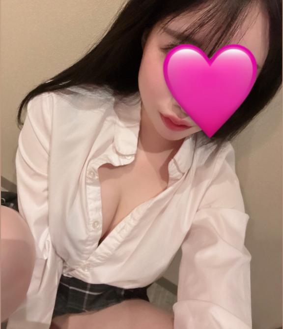 「らら」の写真