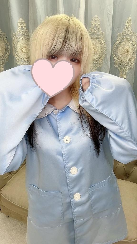 「うみ」の写真