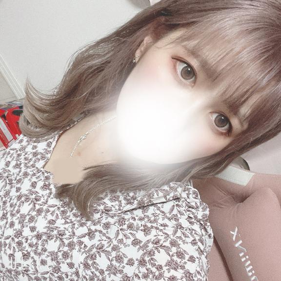 「らん」の写真