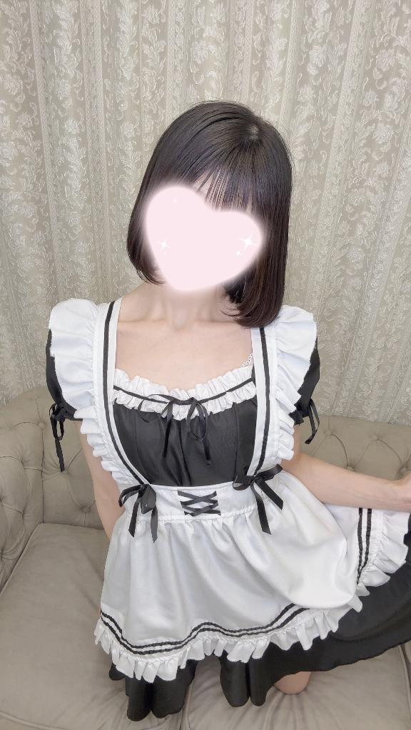 「まりん」の写真
