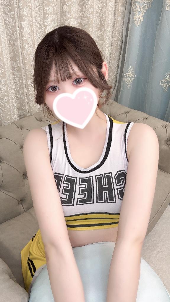 「りか」の写真