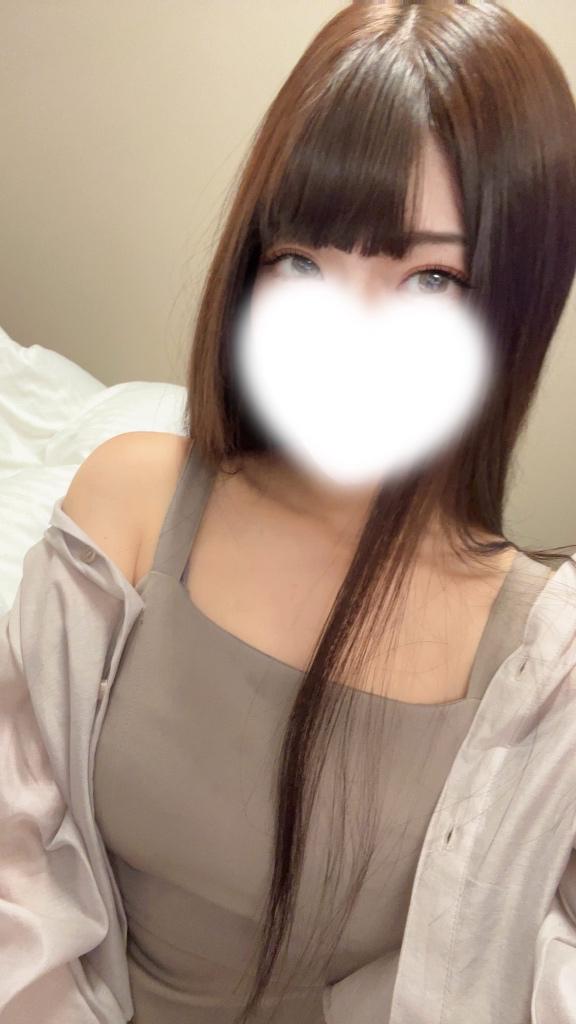 「カレン」の写真