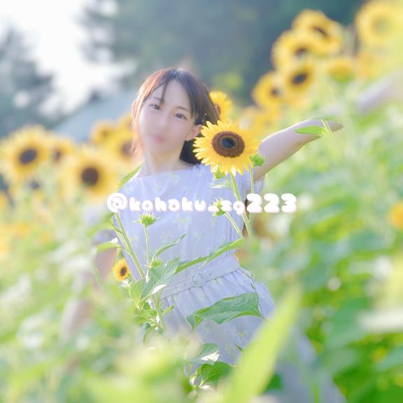 「こはく」の写真