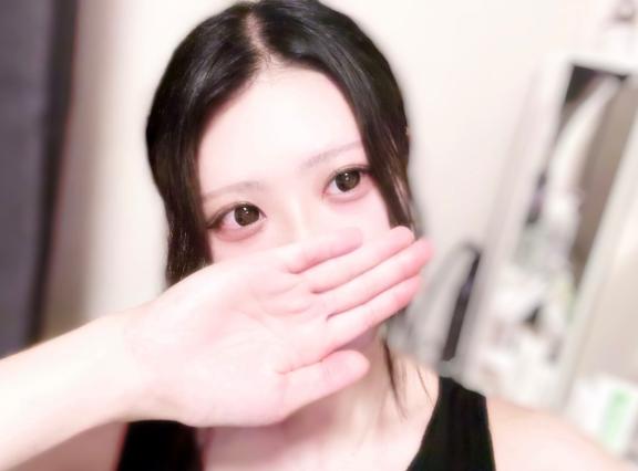 「アゲハ」の写真