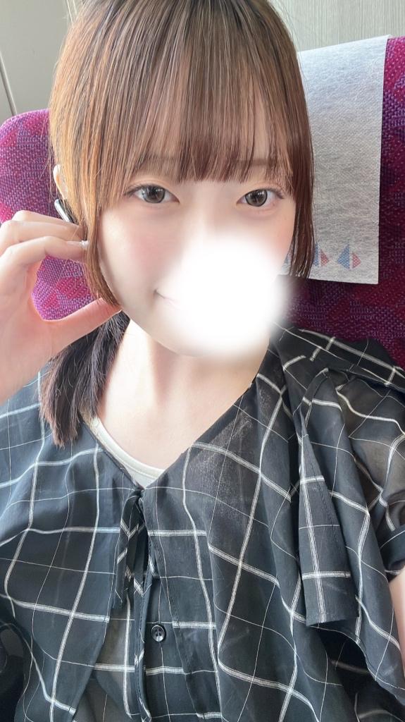 「まり」の写真