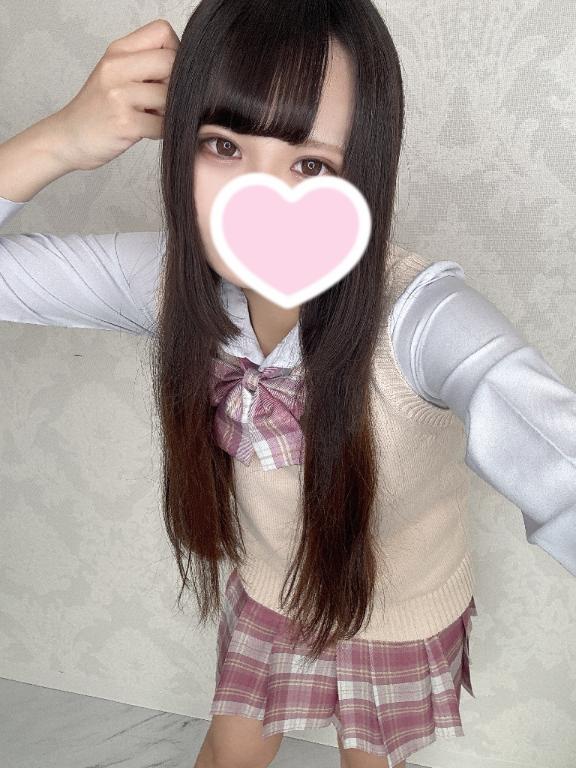 「りりあ」の写真