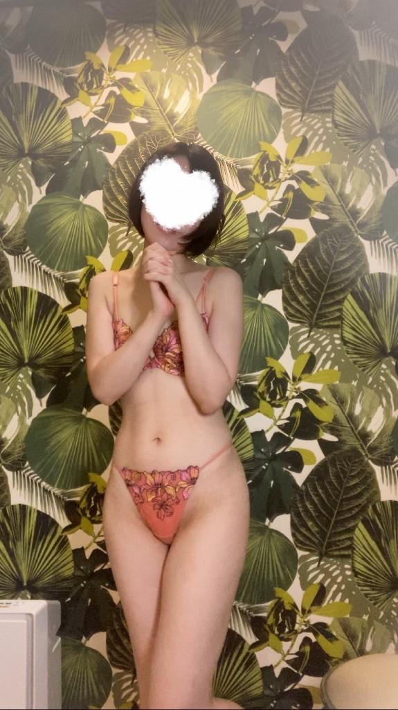 「ちえみ」の写真