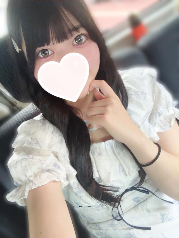 「まいか」の写真