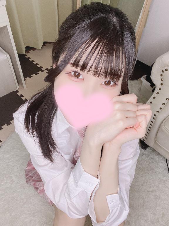 「さや」の写真