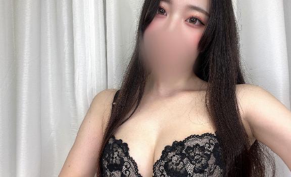 「みづき」の写真
