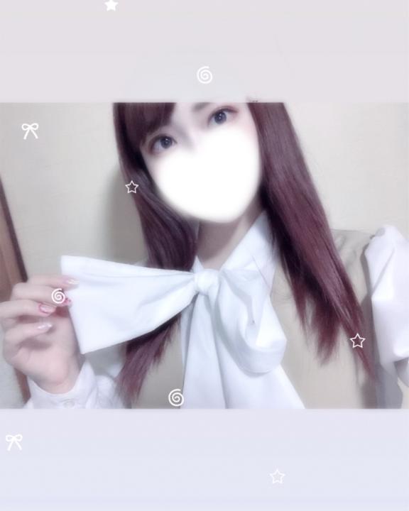 「カレン」の写真
