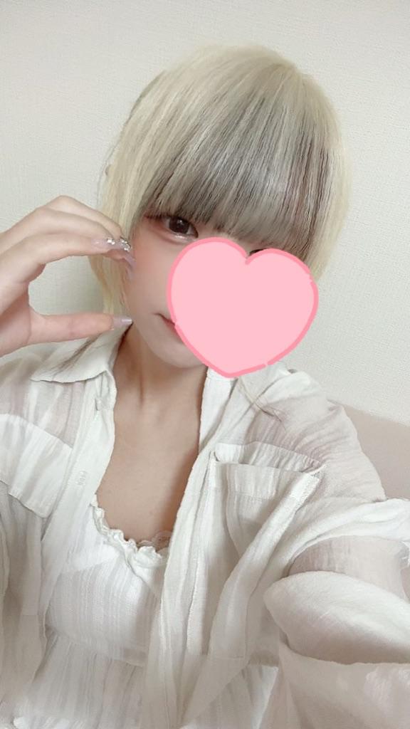 「うみ」の写真