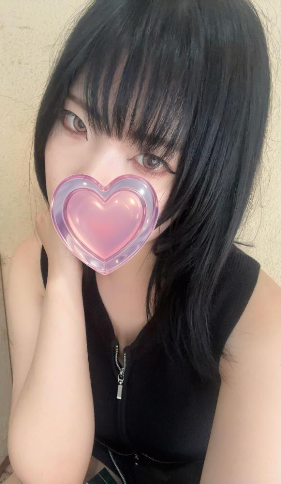 「いちか」の写真